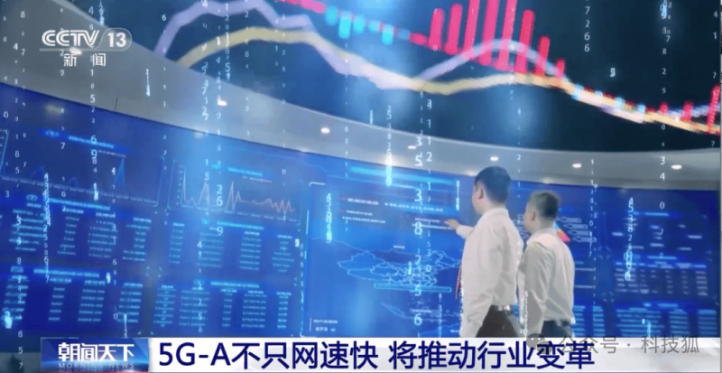 来自新西兰酒界的领跑者	：2018年德玛酒庄爱华特