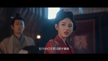 嘉地酒园蜜桃甜型桃红	
：千年春色在蜜桃