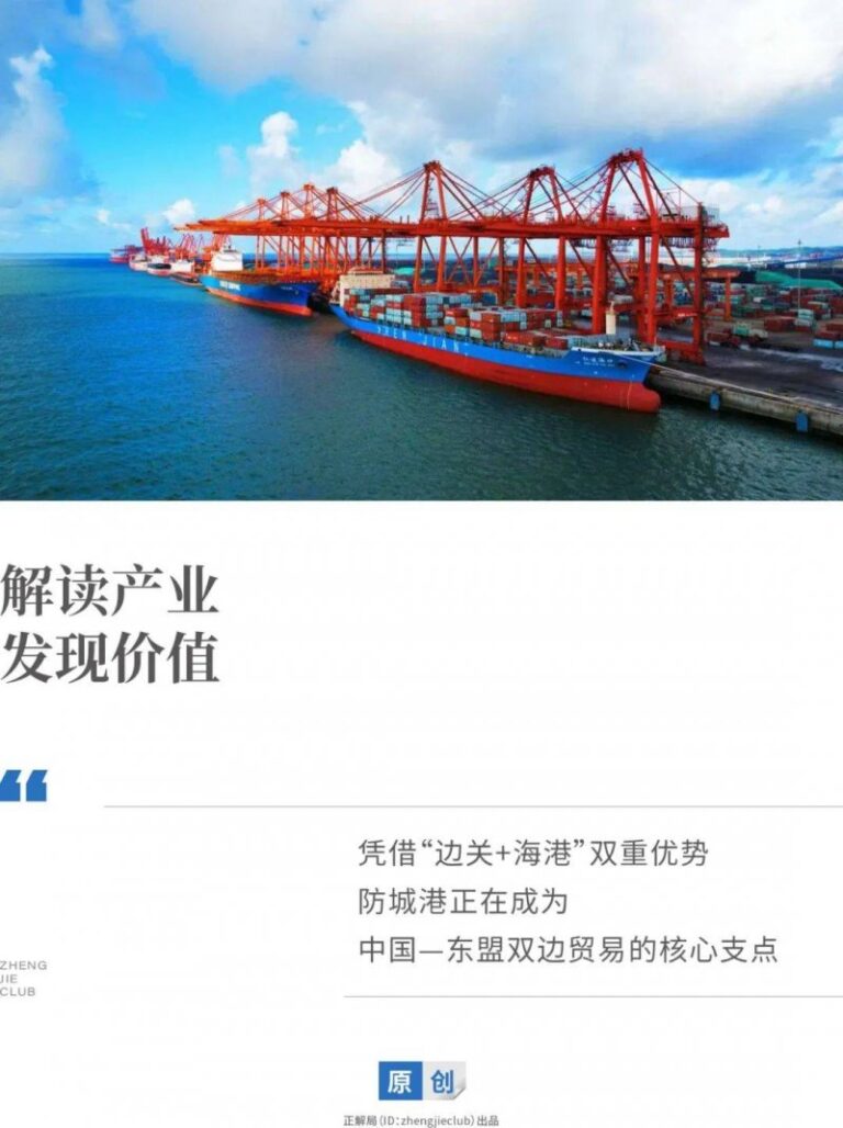 枞阳县人民代表大会公告
