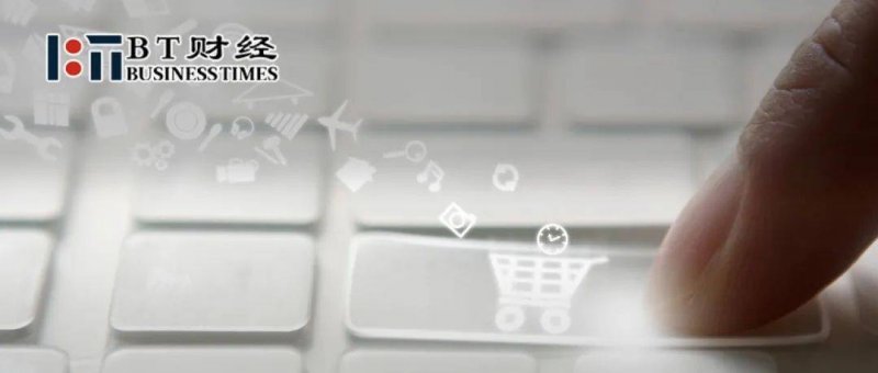 乐凯堡：波美侯优越风土的纯粹诠释