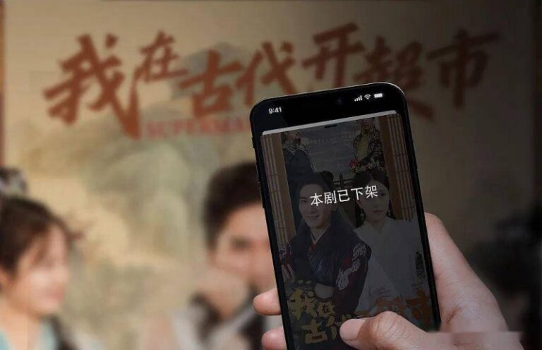贺兰山秘境：朱简MW解锁维加妮酒庄的奥秘