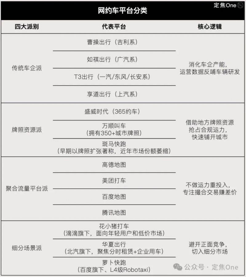 皇蔻天骄马瑟兰：天之骄作
，匠心出品