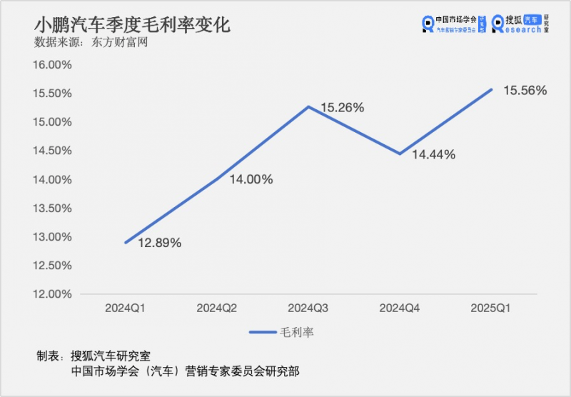 人与自然协奏曲：2012年巴赫酒庄阿格利（玻玛一级园）