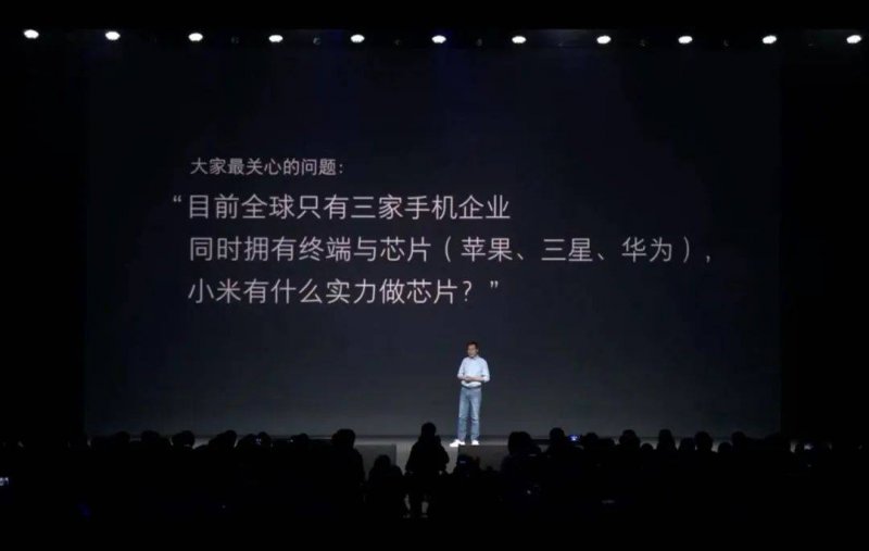 皇蔻天骄马瑟兰
：天之骄作，匠心出品