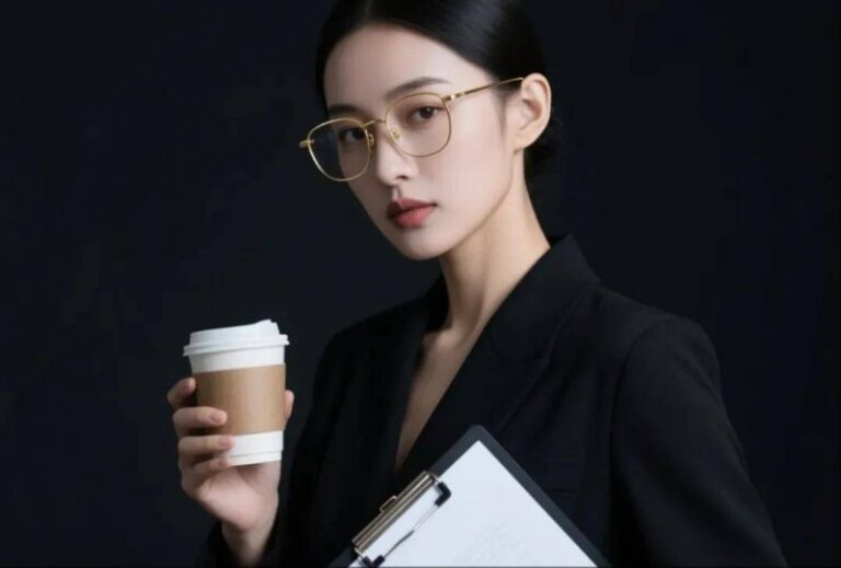 奥杰酒庄：罗第丘的优雅与细腻