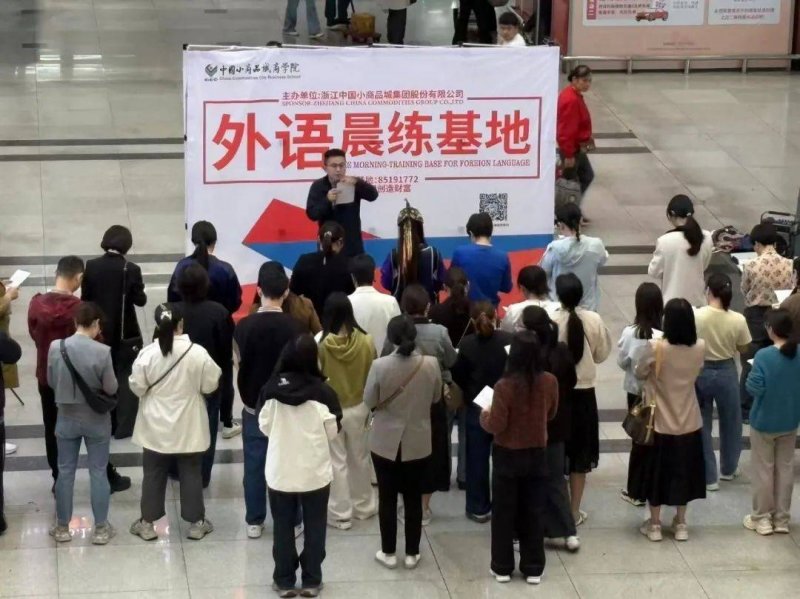 嘉地酒园信使干红：大气磅礴之风，精致细腻之韵