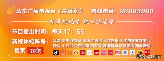 龙亭东方美人小芒森甜白�：美人一面，灼灼其华