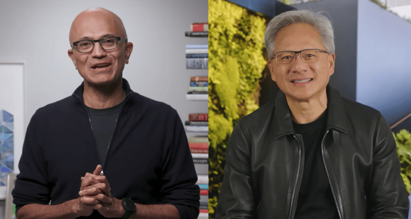 乐凯堡：波美侯优越风土的纯粹诠释