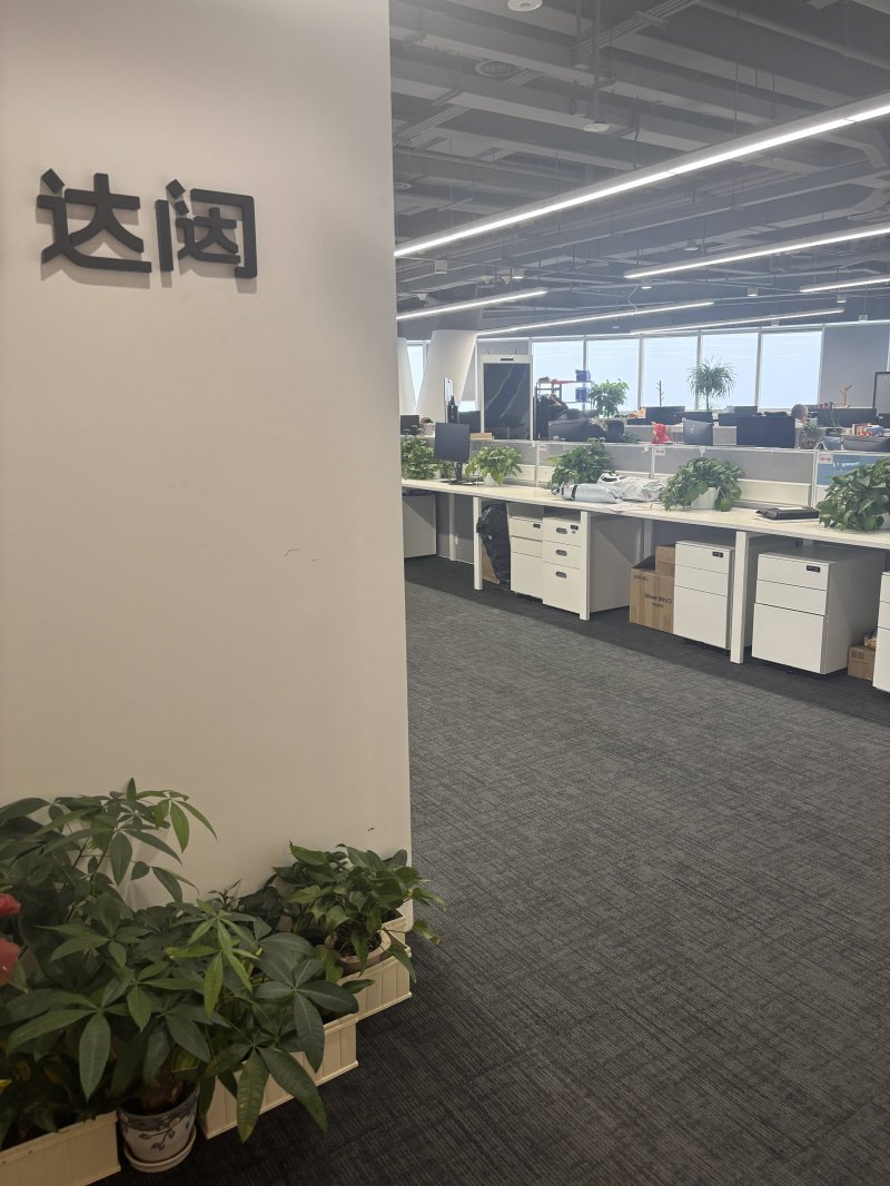 乐凯堡：波美侯优越风土的纯粹诠释