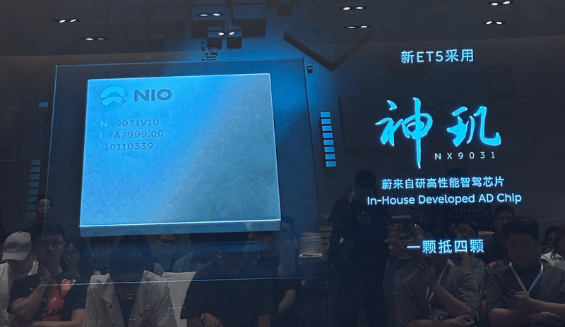 大自然的馈赠：2020独木方舟霞多丽