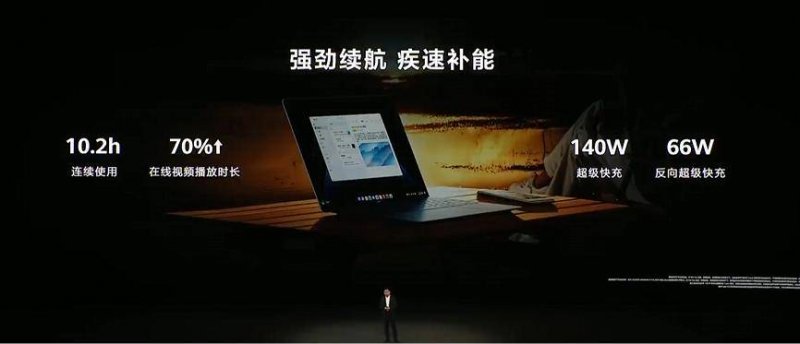 2019罗兰马歌名片赤霞珠——精心酿造，精益求精