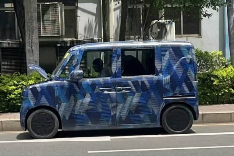 S232枞阳会宫至白湖一级公路改建工程通车