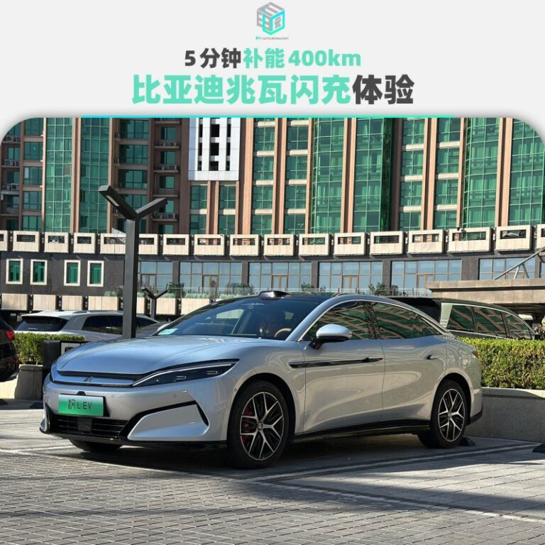 波尔多风格混酿典范：嘉林赤霞珠