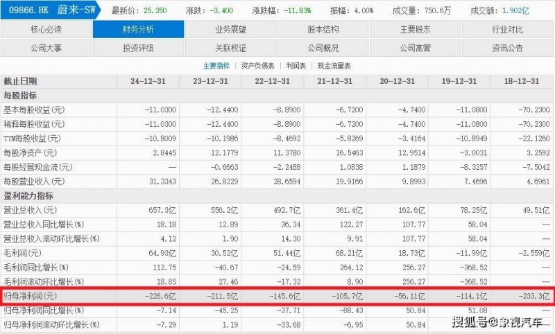 让德文化润心田 保养平安在身边