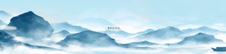 意大利有哪些“火山酒”