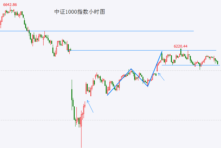 对话波尔多2019年份，深度探索风土的魅力