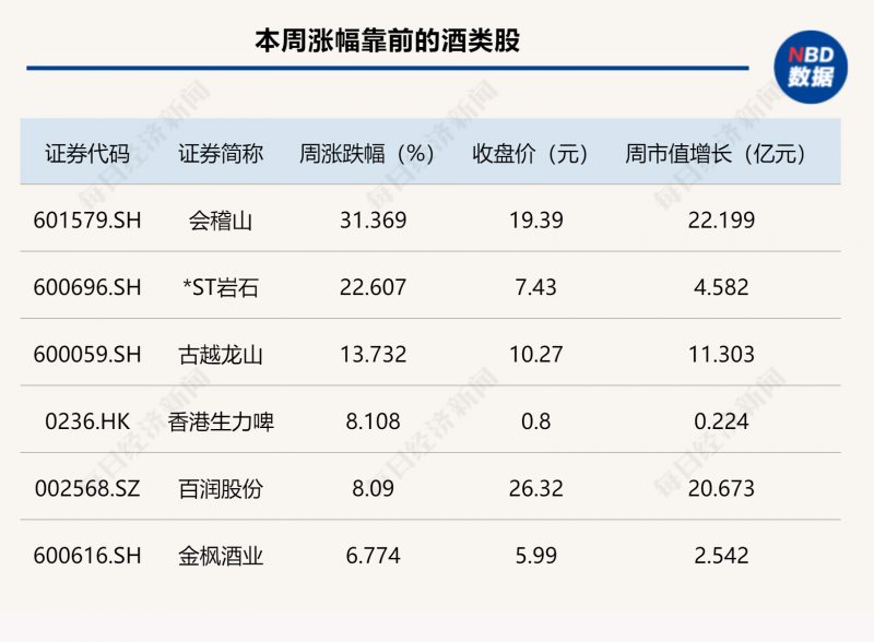 容园美红方印：以东方之魂篆刻马尔贝克