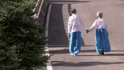 县生态生态分局公布2022年度公司生态信用评价结论