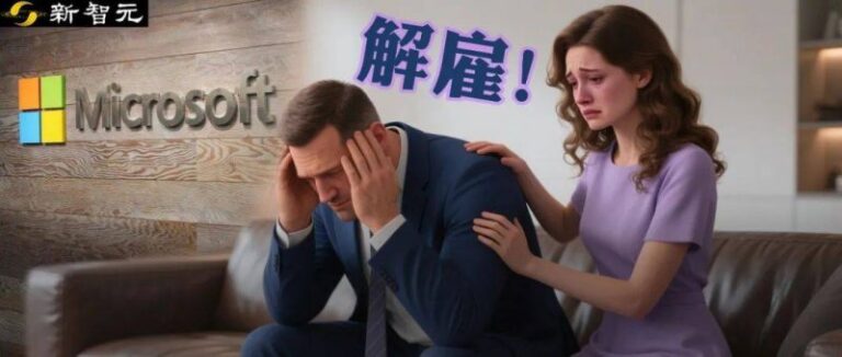 县生态生态分局公布2022年度公司生态信用评价结论