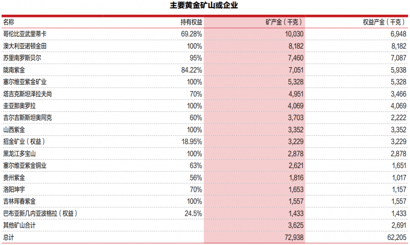 枞阳县2024年地震综合应急演练成功举行