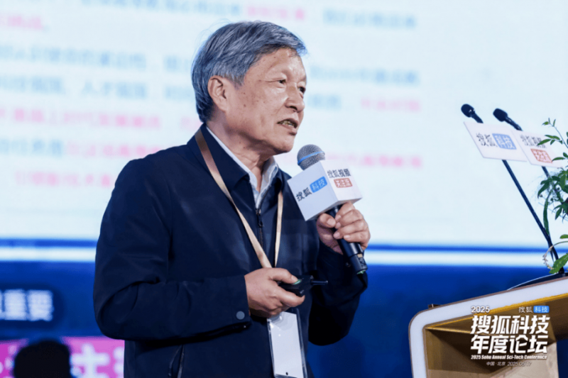 感官与技术融会贯通：2012年凯乐季柯园红葡萄酒