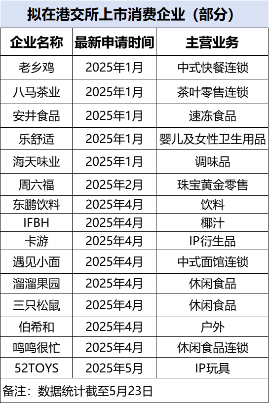 枞阳：举办电商培训会 传播直播带货新模式