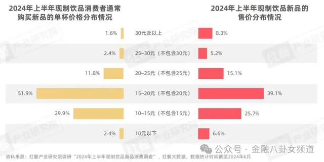 县政协“先让礼让”公民美德教育研讨会召开