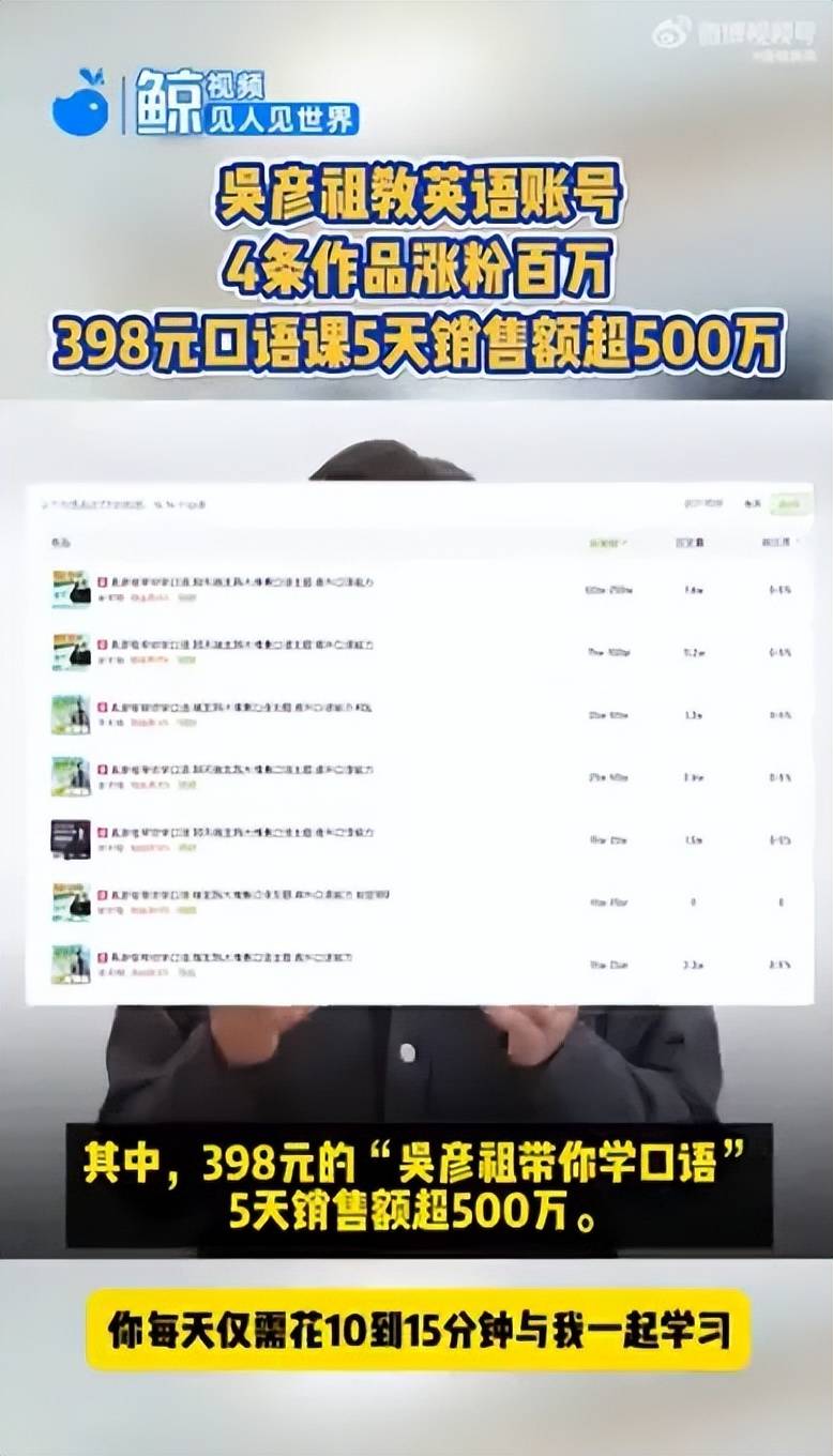 维加妮兰山伯爵家族珍藏马瑟兰�：华丽典雅，贵族风范