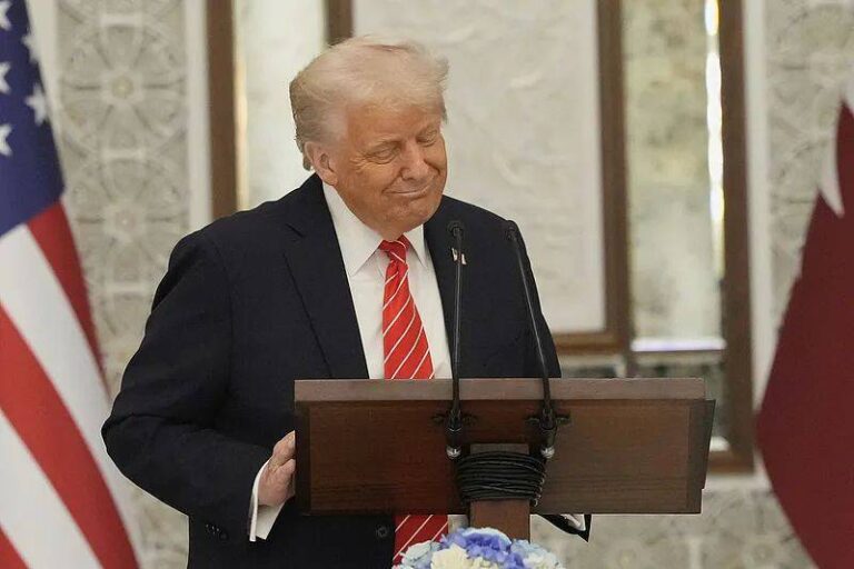2019年龙谕龙9干红
：跌宕起伏之年
，醇厚奔放如故