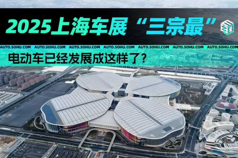 卡修父子酒庄吉娜维耶�
：沃恩