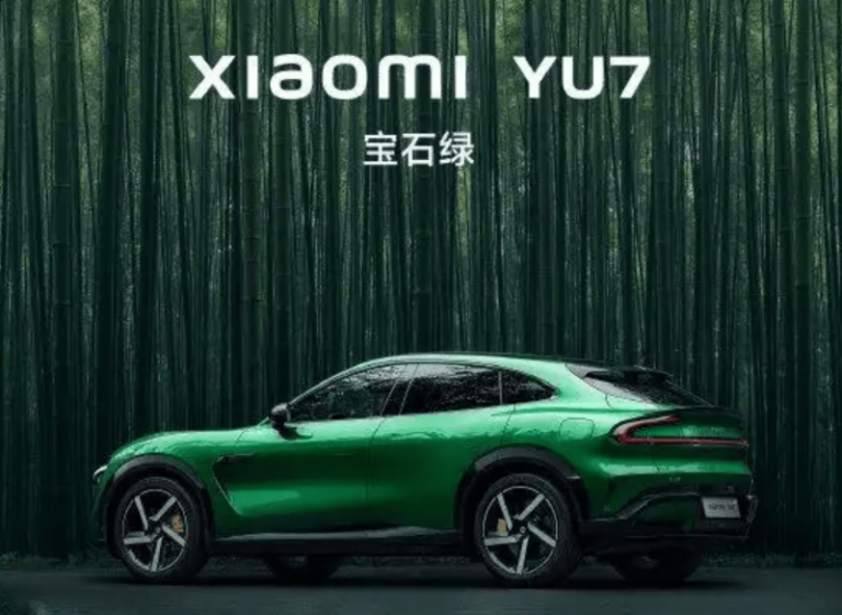 阳阳国际贺牌马瑟兰
：贺兰山下，一品贺牌