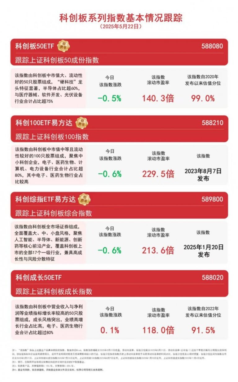意大利有哪些“火山酒”