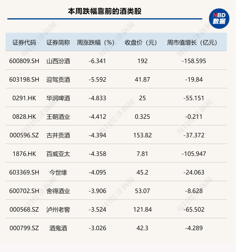 乔伊雷米庄园威洛：玻玛风土的精致陈述