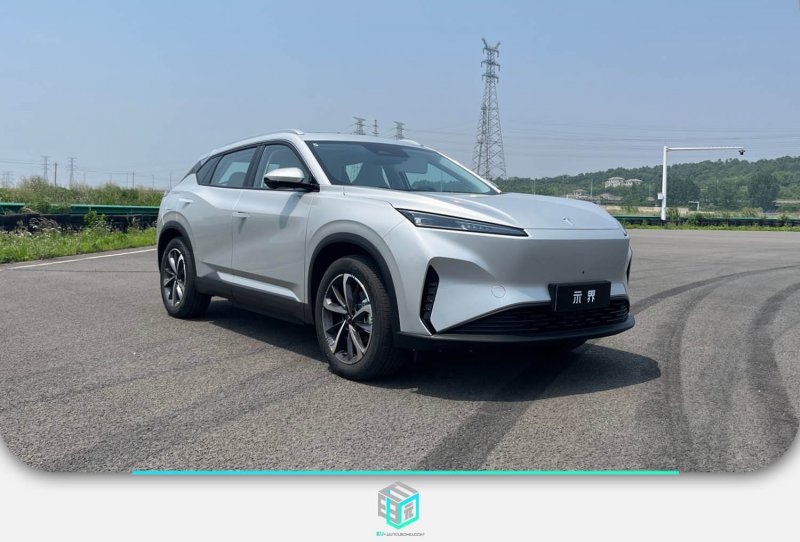 一张图看商品支撑阻力：金银油气+铂钯铜农产品期货(2025年7月4日)
