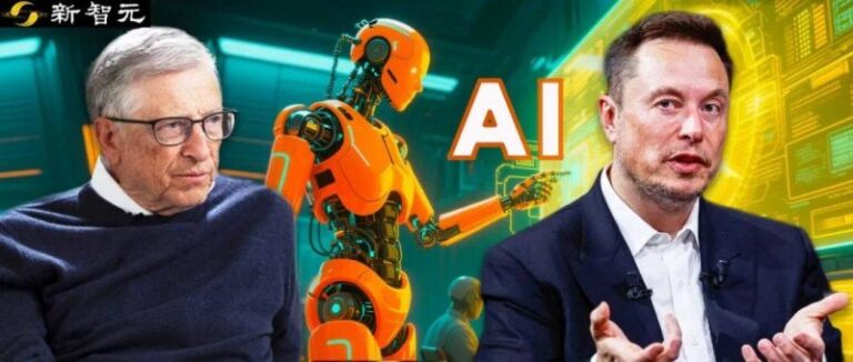 潜在满分！庞特卡内古堡2022年份期酒上线