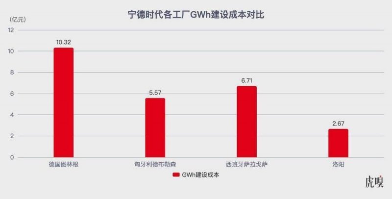 铜官区政协来枞考察界别工作