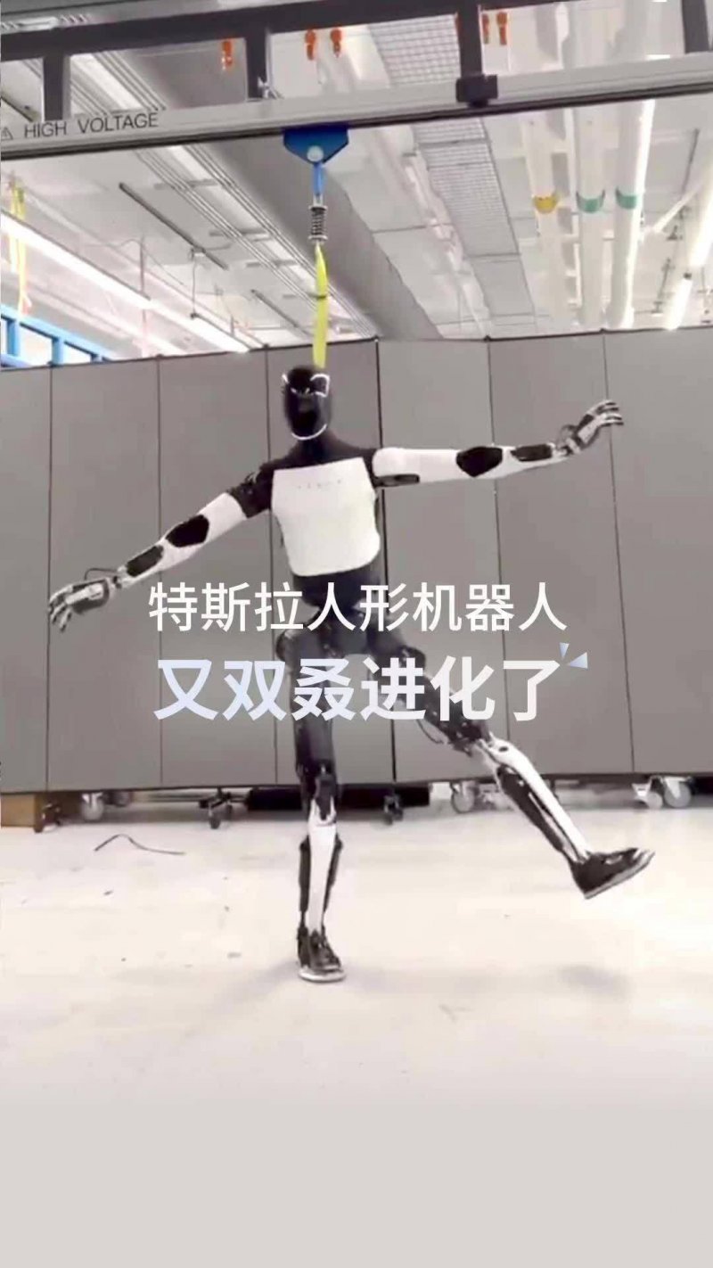 什么是葡萄酒的“中段口感”	
？