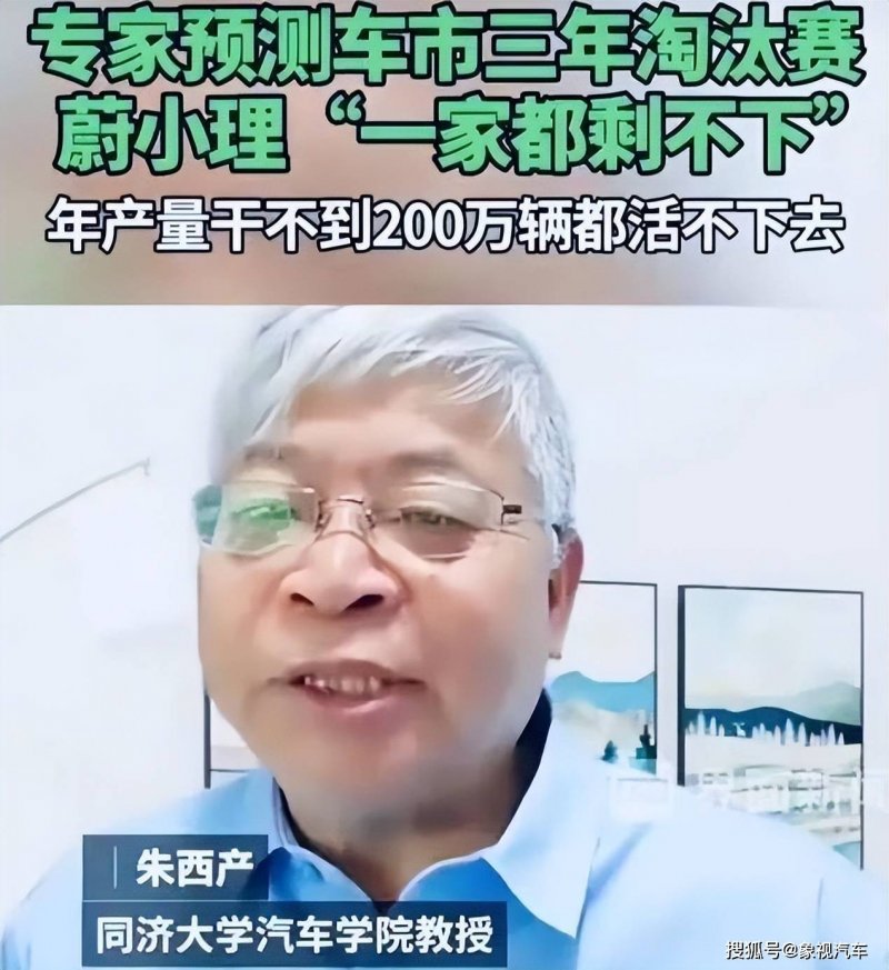 老电报酒庄：世代传承�
，热忱不减