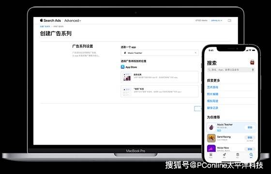舌尖上的北纬38°：2019年耘岭酒园北纬38°红葡萄酒