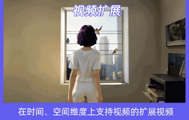 贺东庄园甜型桃红：果香充盈，甜美清新