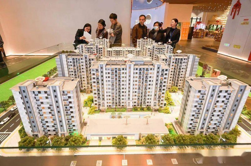 引江济淮工程菜子湖线及枞阳小港航道试运行