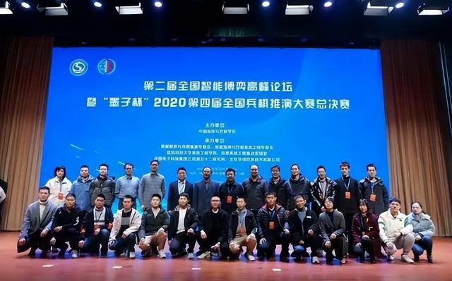 细数美国雷司令的宝藏产区