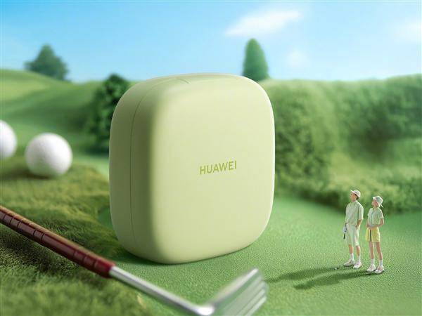 特朗普对进口铜加征50%关税 外交部：滥施关税不符合任何一方利益