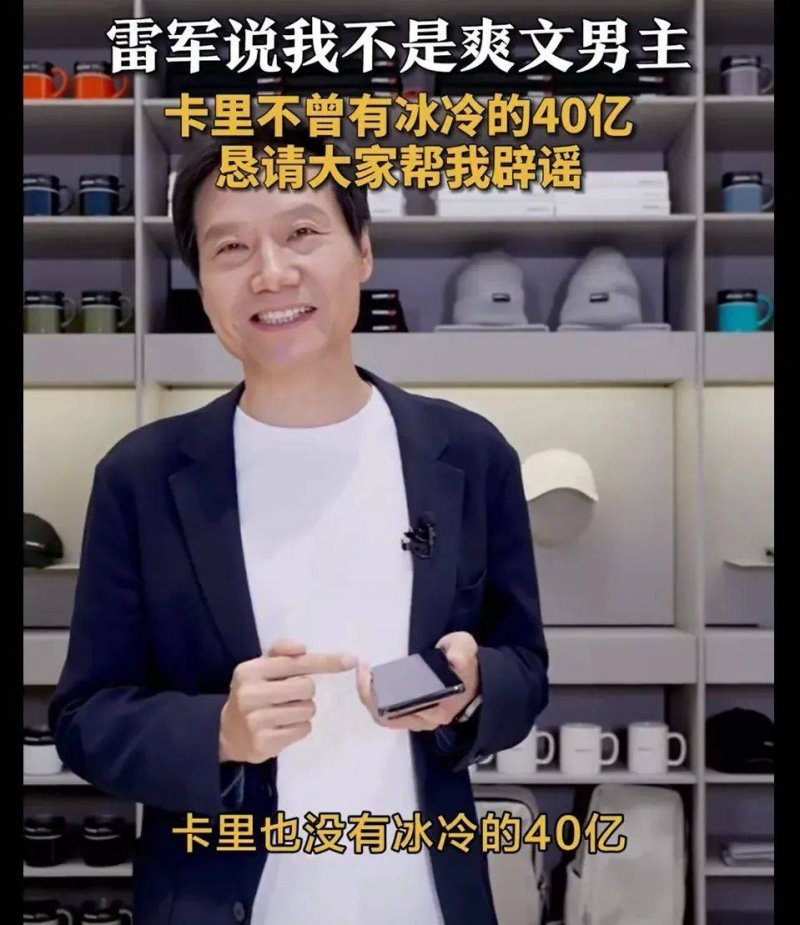 小龙虾“钳”出大产业
