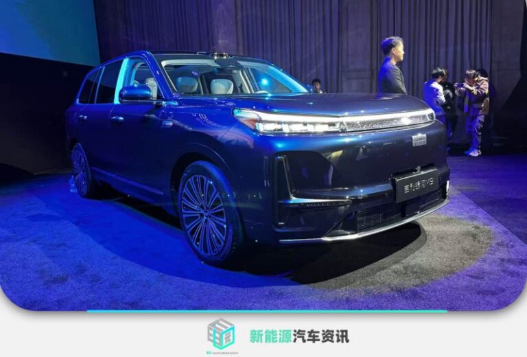 杨倩：把心扎根在职教的沃土里