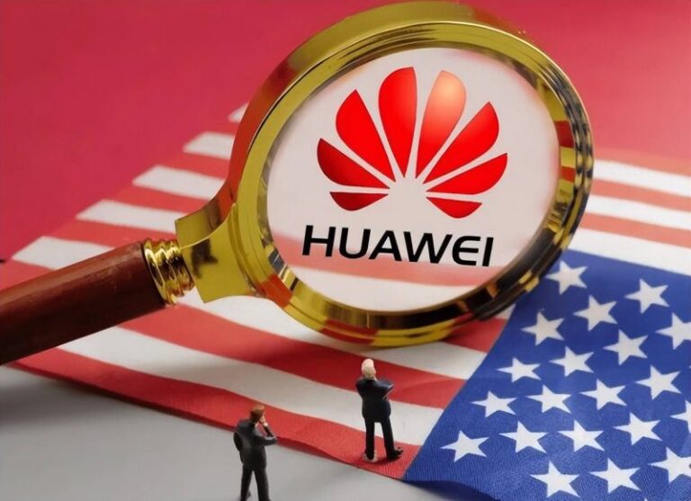 新版《神之水滴》开播：葡萄酒剧集魅力再现