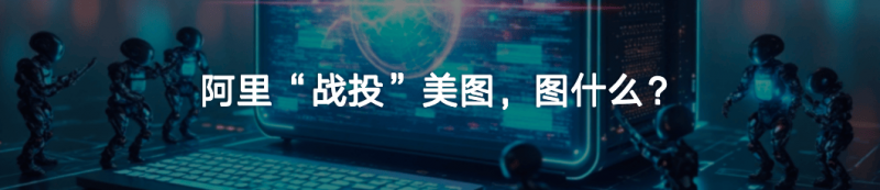 枞阳县城乡自建房屋保养专项整治工作联席会议召开