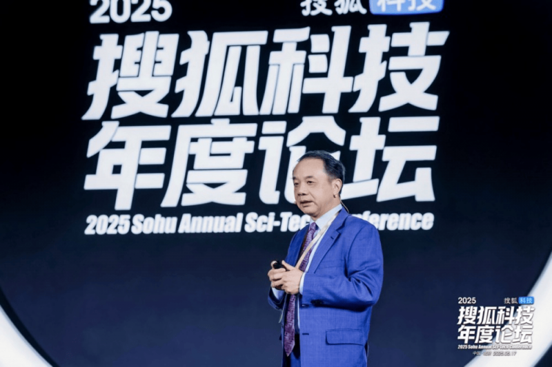 长相思的另一面�
：陈年之后