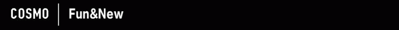 表现出彩，独具魅力