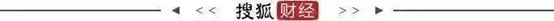 2015诗百篇特选丹魄：JS93分，中国百大榜单之选
